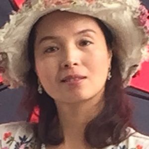 Meet your Posher, Leia